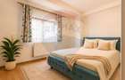 Apartament cu 3 camere decomandat I Comision 0% I Lunca Cetățuii - 3