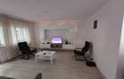 Apartament 2 camere | Baicului – Doamna Ghica - 2