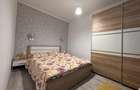Apartament cu 2 camere, etajul 5/10, zona Tatarasi - 1