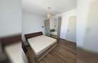 FARA COMISION! 2 camere decomandat,renovat, zona bld.Nicolae Titulescu - 2