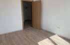 Apartament 3 camere, finisat, bloc nou, Aparatorii Patriei metrou - 8