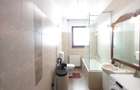 Apartament 4 camere - Padurea Baneasa - comision 0% - 5