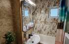 Apartament spatios Mazepa - 5
