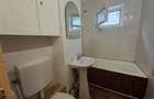 Apartament 2 Camere Pacurari - 5