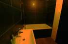 Apartament cu 1 camera ,Campeador Residence, zona Torontalului - 8