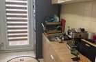 Apartament 2 camere, 51.50 mp, zona Rovine - 1