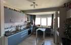 Apartament 2 camere modern, Florești, zona Lidl. - 1