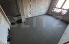 Duplex Premium, 5 camere, 180 mp, NZEB, teren 300mp, zona Criseni Dezmir - 13