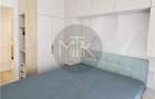 AVIATIEI/FLOREASCA | Apartament 2 camere LUX | mobilat&utilat | Bloc 2025 - 13