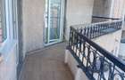 Apartament cu 2 camere decomandate | Dorobanților | parcare - 8