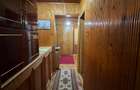 DE VÂNZARE Apartament 3 camere + balcon - Zona Lipovei, Timișoara - NEGOCIABIL - 10