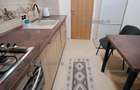 Apartament 2 camere | Zona Obor - 2