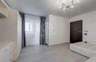 Apartament 2 camere de inchiriat- zona Domenii - 3