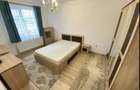 Apartament 2 camere de închiriat – Parter | Giroc - 1