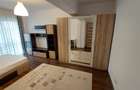 Apartament cu 1 camera decomandat in Tudor Vladimirescu-Rivers Towers - 10