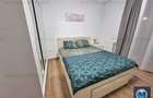Apartament 3 camere de vanzare, zona Republicii, 70 mp #16781 - 6