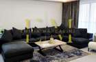 COMISION 0%: VANZARE APARTAMENT 3 CAMERE LUX + PARCARE SUBTERANA, 104 M2, ISARAN - 1
