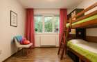 Apartament 4 camere – De vânzare / Zona City Park Mall - 5