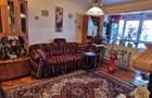 🙋Tomis NORD Rovere🔸2 Camere Decomandate 52m² Mobilat Utilat Centrala Gaze - 4