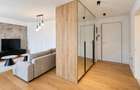 Apartament 2 camere | Iancu Nicolae | Închiriere