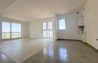 Apartament 2 camere - Denya Forest 5