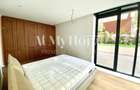 Duplex exclusivist de 4 camere in Primaverii/ parcare subterana