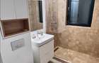 2 camere Lujerului-Virtutii l pod Ciurel l *parcare subterana* - 8