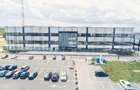 Sema Parc cladirea Berlin, Grozavesti, 663 - 6796 mp  0% comision! - 10