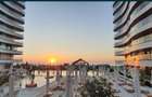 Vedere la mare si lac | Complex cu piscina si parcare privata - 16