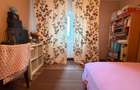 APARTAMENT 2 CAMERE | BANEASA | HERASTRAU - 8
