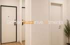 Apartament 3 camere | Parcare subterana | Viitorului 134 - 7