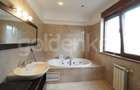 Apartament penthouse cu 5 camere, 4 bai | 547mpc - 13