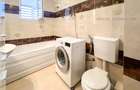 2 Camere | Militari- Pacii | Balcon | 9 Min Metrou | Pet Friendly - 12