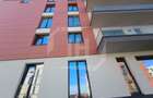 Apartament 2 camere, intermediar, parcare, Andrei Muresanu - 1
