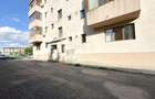 Apartament 2 camere cu loc de parcare, Bragadiru - 26