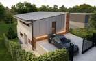 Casa I 4 Camere I Curte I 190 MP I Popesti