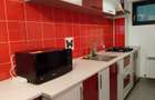 APARTAMENT 2 CAMERE DE INCHIRIAT | BLOC NOU | CENTRALA PROPRIE | SPLAIUL UNIRII - 15