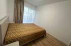 Inchiriere Apartament 2 camere Bloc Nou Drumul Taberei - 5