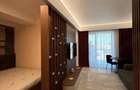Studio Dublu de Inchiriat | LUX | Parcare Inclusa | Zona Rond Pipera - 1