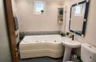 Apartament 4 camere | Berceni | Metrou 5` | Centrala | AC - 12