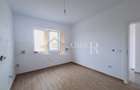 Duplex in Mosnita Noua. Bucatarie inchisa. 3 dormitoare si dressing. - 8