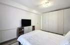 Apartament 2,5 camere mobilat si utilat | Parcare inclusa | Avantgarden 3 - 9