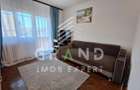 Ap 3 camere | 2 balcoane  | zona Între Lacuri - Iulius Mall - 2