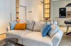 Apartament superb la cheie, bloc nou, Intre Lacuri - 11