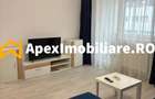 Apartament 2 camere de inchiriat Militari București | ApexImobiliare.ro - 2