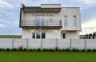 Casa tip duplex de inchiriat | Berceni | Panouri Solare | Curte - 3