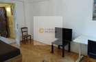 Garsoniera I Universitate - hotel Corinthia I Etaj 1/8 I Creditabila - 6