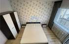 Apartament 2 camere, Buna Ziua - 3