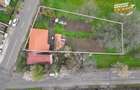 Casa traditionala, cu 709 mp teren intravilan zona apreciabila, Sfantu Gheorghe - 4