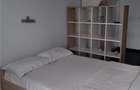 Garsonieră, Bloc cu Lift, Zona Păcurari, Disponibilă Imediat - 1